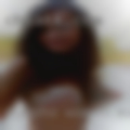 Nympho women Maryland