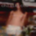 Older horny women Dunedin