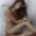 Older horny women Dunedin