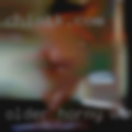 Older horny women Dunedin