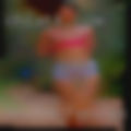 Online females Nashville