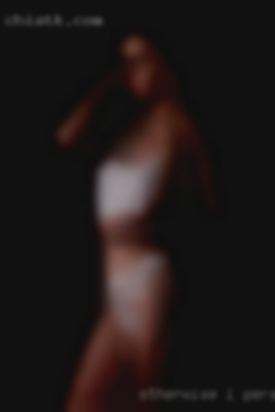 Otherwise, I hope to personals ads hear from you soon!