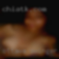 Ottawa swinger beaches