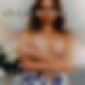 Ottawa swinger beaches