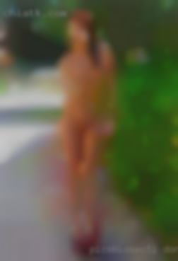 Pics..bios..ect..I dont wives pussy swinger need that.