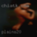 Plains