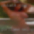 Portland, swinger scene