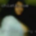 Profile horny women