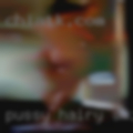 Pussy hairy swingers