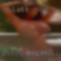 Pussy Loganville