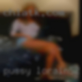 Pussy Lorain