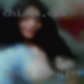 Pussy Okmulgee mature