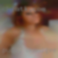 Pussy Okmulgee mature