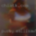 Pussy Sallisaw