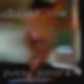 Pussy Sonora