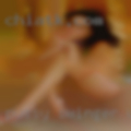Pussy swinger woman