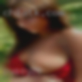 Pussy
