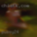 Pussy