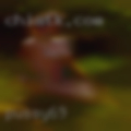 Pussy