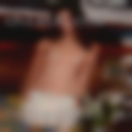 Rolla naked girls