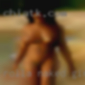 Rolla naked girls
