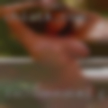 Sachem naked girls