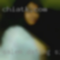 Salem, dating sites