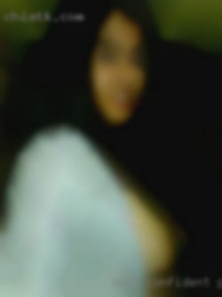 Self confident and PA looking for sex playful.