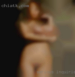 Serious sex in Lemoore, CA Inquiries please!