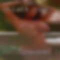 Sexual woman looking