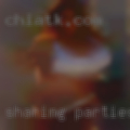 Sharing parties