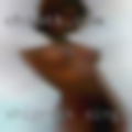 Shiprock, singles horny women