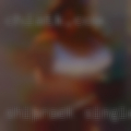 Shiprock, singles horny women