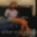 Shiprock, singles horny women