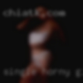 Single horny girls Mountain