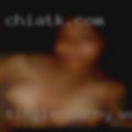 Single horny women Victorville