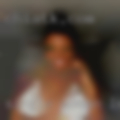 Single woman looking