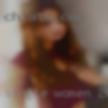 Single women 26301