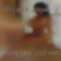 Singles Colver