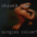 Singles Colver