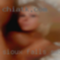 Sioux Falls swingers
