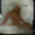Sioux Falls swingers