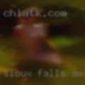 Sioux Falls swingers