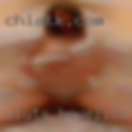 Sluts Howell