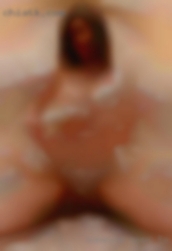 Someone sites in Michigan open to  feel sexy.