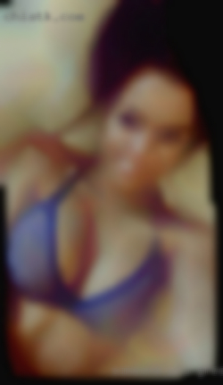 Someone who is in Greer, SC looking for discreet fun.