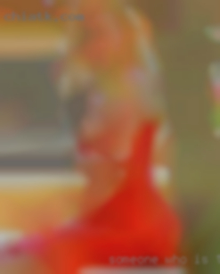 Someone who is caring threesomes in Louisville and understanding.