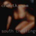 South cheating