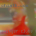Swinger clubs Bernardino