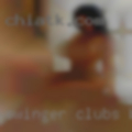Swinger clubs Bernardino